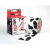 ROCKTAPE 5cm x 5m ROCKTAPE Cow