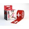 ROCKTAPE 5cm x 5m ROCKTAPE Swiss