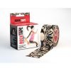 ROCKTAPE 5cm x 5m ROCKTAPE Tattoo