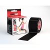 ROCKTAPE 5cm x 5m ROCKTAPE Black