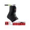 MCDAVID 195 Level 3 The 195™ Ankle Brace w/ straps