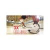 MCDAVID 195 Level 3 The 195™ Ankle Brace w/ straps - Image 3