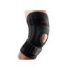 mcdavid-421-level-2-knee-support-w-stays