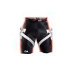 MCDAVID 8200 Cross Compression™ Short w/ hip spica