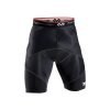 MCDAVID 8200 Cross Compression™ Short w/ hip spica - Image 2