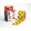 ROCKTAPE 5cm x 5m ROCKTAPE Bio Hazard