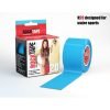 ROCKTAPE H2O - 5cmx5m - Image 9