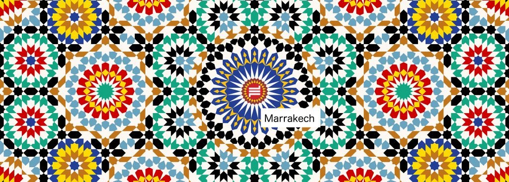 til-marrakech-min-1