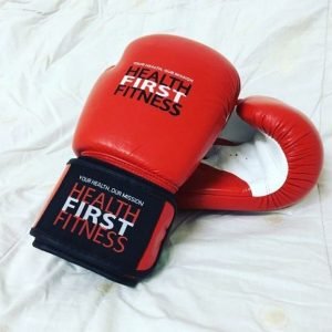 boxing-kickboxing-gloves-red