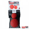 rockballs-packaging-480x480