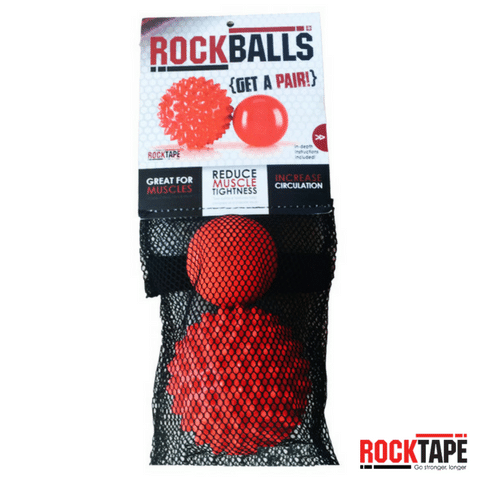 rockballs-packaging-480x480