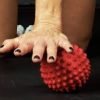 rocktape-rockballs-4