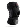 mcdavid-425-ligament-knee-support-p479-2124_image