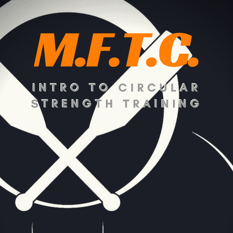 MFTC 0 full workshop