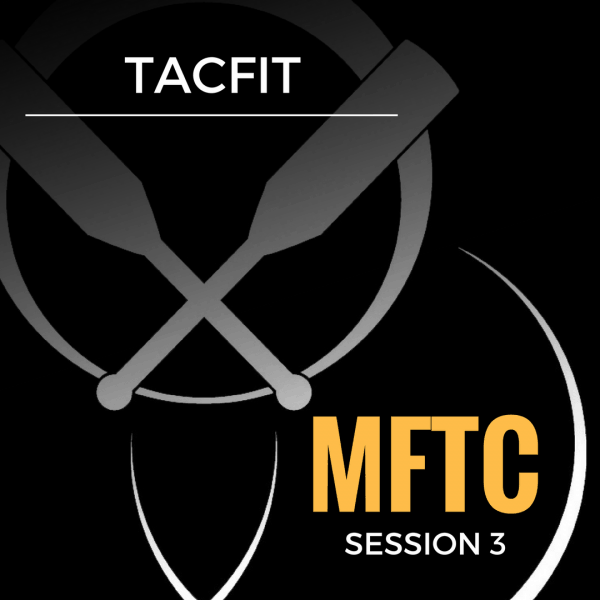 MFTC 3 tacfit