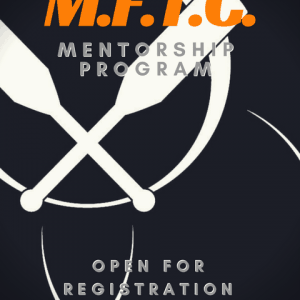 MFTC Mentorship Program