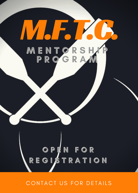 MFTC Mentorship Program