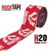 ROCKTAPE-5cm-x-5m-H2O-RedLion-