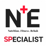 N&E Specialist